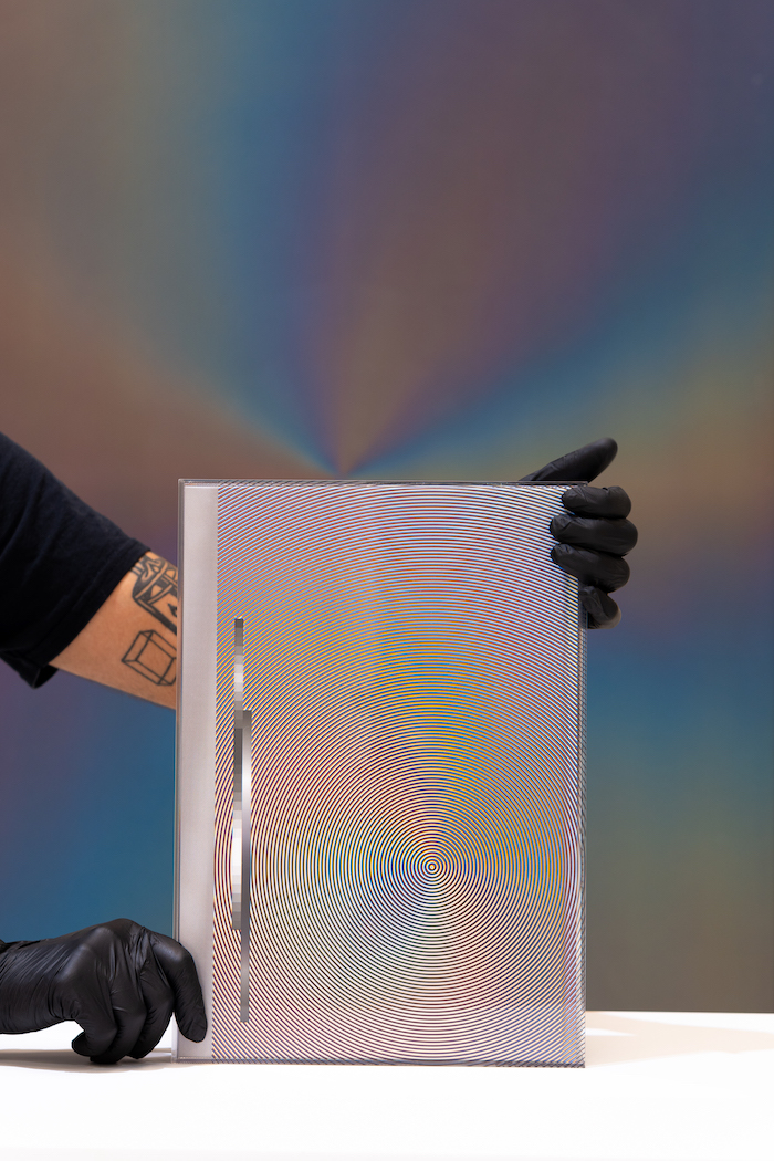 Carousel Image number 7